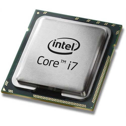 Fujitsu Intel Core i7-2620M protsessor 2,7 GHz 4 MB Smart Cache
