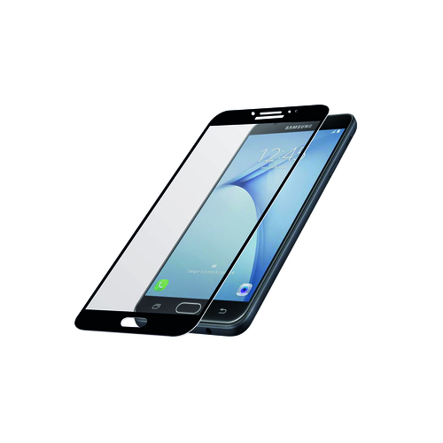 PanzerGlass - Schermbeschermer voor mobiele telefoon, afbeelding 2