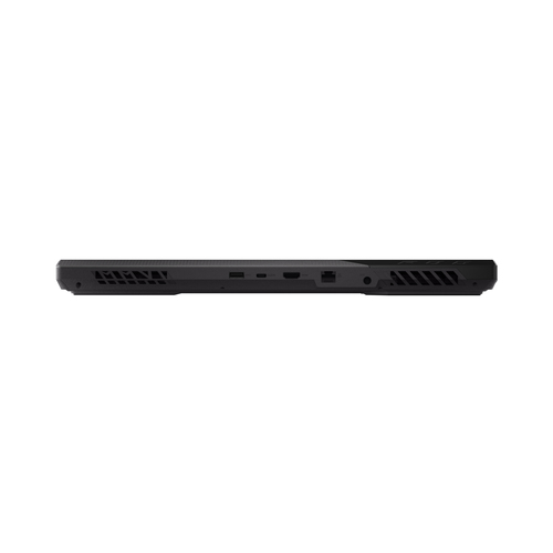 ASUS ROG Strix G17 G713IM-HX006 AMD Ryzen™ 7 4800H Laptop – image 9