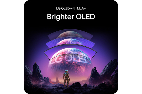 LG UltraGear 45GX90SA 45 OLED Wqhd 240Hz 0.03ms UltraWide Curved Gaming Monitor - image 3