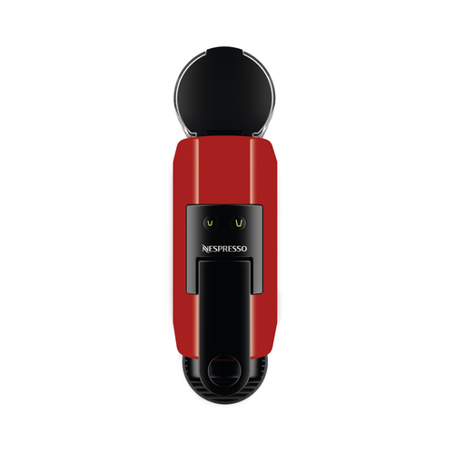 De'Longhi Nespresso Essenza Mini EN85.R, afbeelding 4