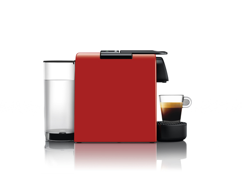 De'Longhi Nespresso Essenza Mini EN85.R, afbeelding 3
