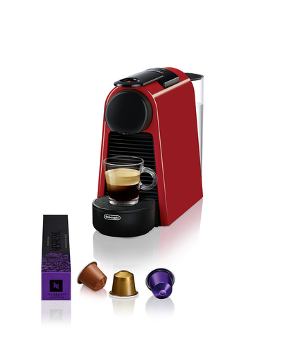 NESPRESSO EN85R