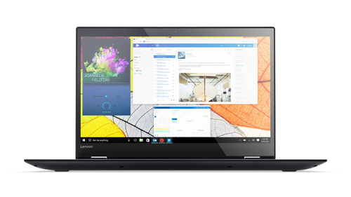 Lenovo IdeaPad Flex 5, 15.6", Core i7-8550U, 16 GB RAM, 512 GB SSD