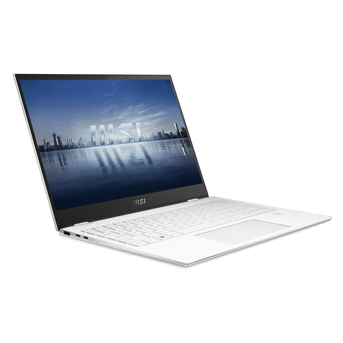 MSI Summit E13FlipEvo A13MT-244AU – image 3
