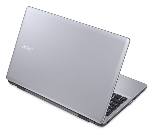 Acer Aspire V3-572-5217 Intel® Core™ i5 i5-4210M Laptop – image 3