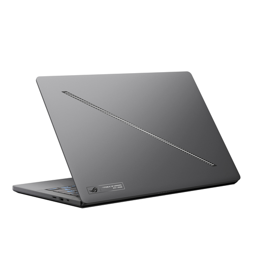 ASUS ROG Zephyrus G14 GA403WH-QS013W Copilot+ PC AMD Ryzen AI 9 HX 370 Laptop – image 5