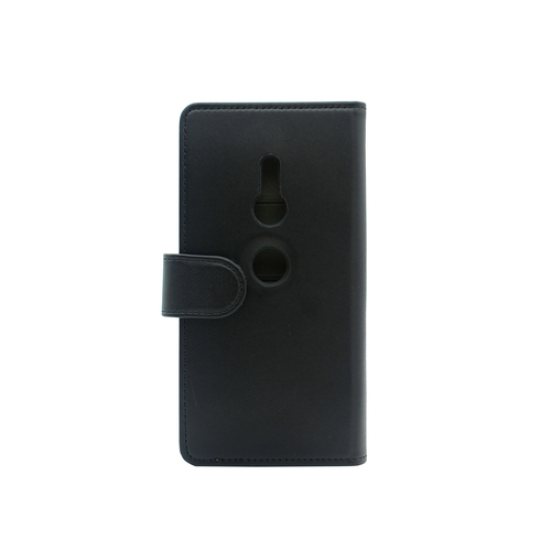 Gear Wallet Sony Xperia XZ2 Black – image 4