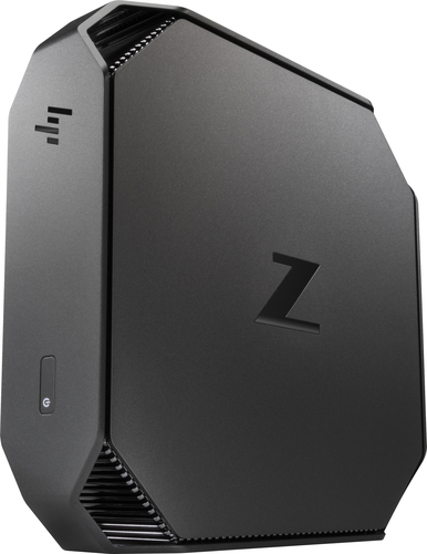 Specs HP Z2 Mini G3 Intel® Xeon® E3 Family E3-1245V6 16 GB DDR4