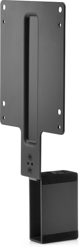 HP B300 PC MOUNTING BRACKET   - 2DW53AA