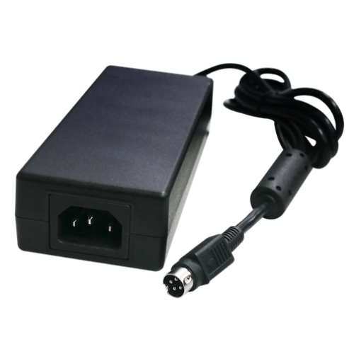 PWR-ADAPTER-120W-A01 FUENTE DE PODER PARA NAS QNAP TS-932X PWR-ADAPTER-120W-A01