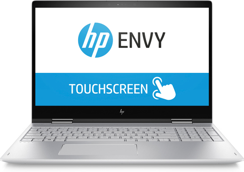 HP 1PB39EA