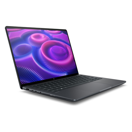 HP Inc. Stacja robocza ZBookU G1A RAI PRO 390 1TB/32GB/Win11P/14 cali A3ZS3ET