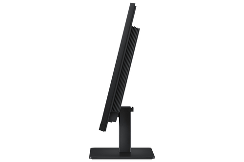 Samsung Sams 27 L 27H704EAU 4K IPS 60Hz, afbeelding 5