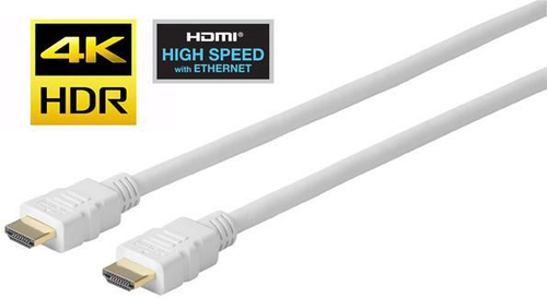 Vivolink PROHDMIHD7.5W