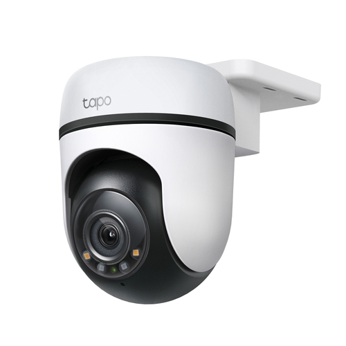 C&aacute;mara Inteligente TP-LINK Tapo C510W