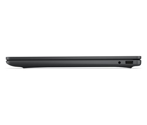 HP DQ7P7EA laptop Intel Core 5 – image 5