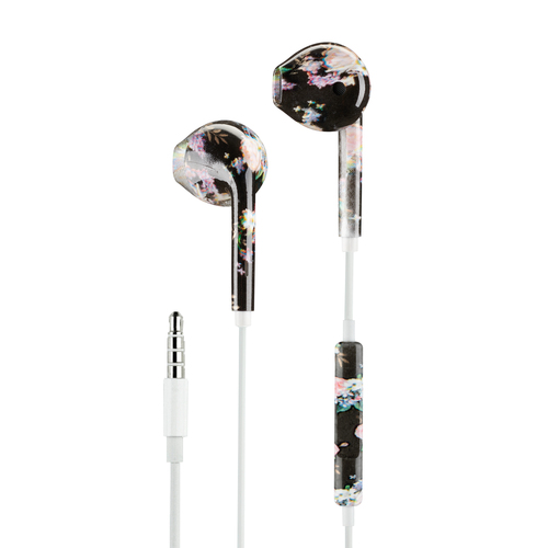 Music Sound Fantasy Capsule Jack 3.5 – image 7