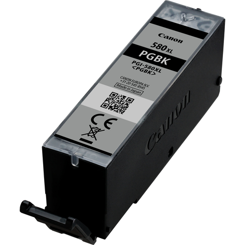 CANON 2024C001