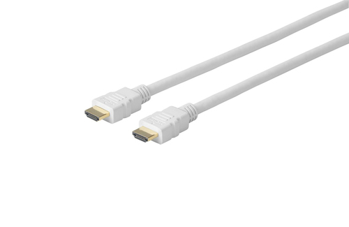 Vivolink PROHDMIHD1.5W