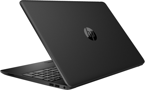 HP 15-dw1023na Intel® Celeron® N4020 Laptop – image 5