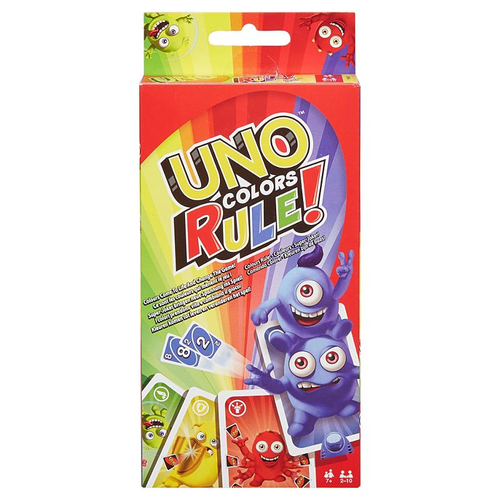Games DWV64 Brettspiel Kartenspiel Matching