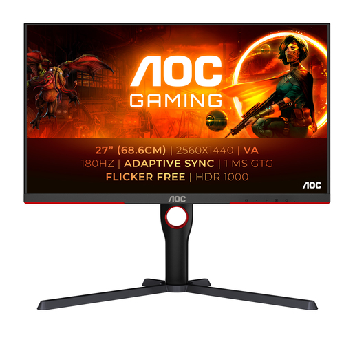 AOC AOC1702688485993