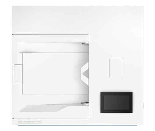 Impresora HP 5700DN