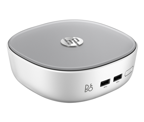 HP Pavilion 300-030na Intel® Core™ i3 i3-4025U – image 5