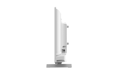 IOPLEE IOP24HSWD TV – image 6