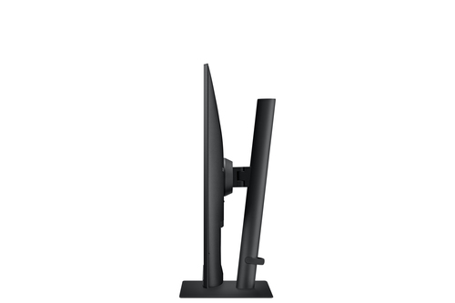 Samsung S32B806PXN computer monitor – image 7