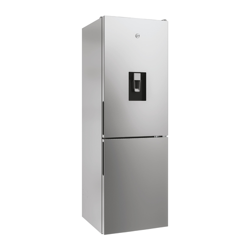 Hoover 34005096 HOCE4T618EWSK – image 4