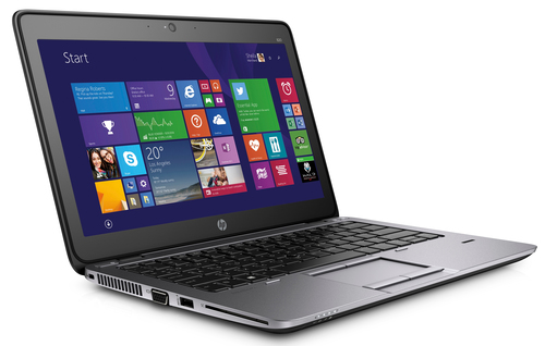 HP 820 G2 – image 8
