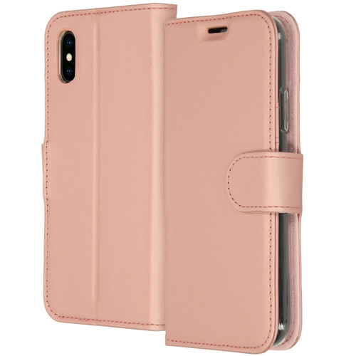 Accezz IPX60044604 mobile phone case – image 1