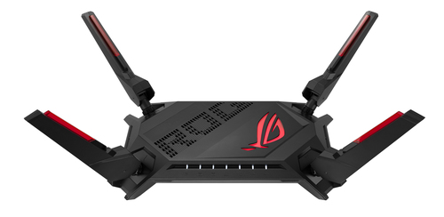 ASUS GT-AX6000 AiMesh