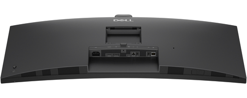 Dell ledmonitor, afbeelding 5