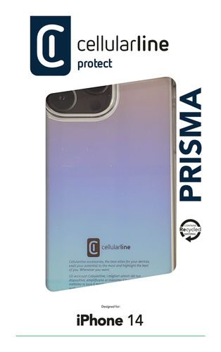 Cellularline Prisma - iPhone 14 – image 3