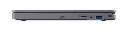 Acer TMB311RN-33 Int-N100 8GB 128G W11Pe – image 8
