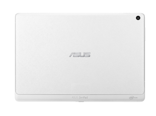 ASUS ZenPad 10 Z300CNG-6B009A – image 2