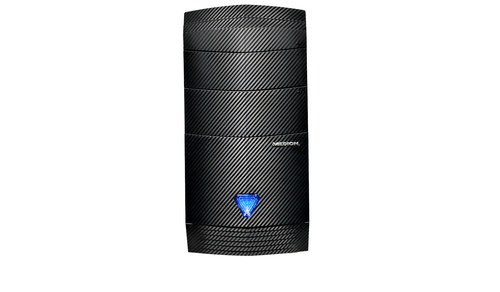 MEDION Akoya P2217 D