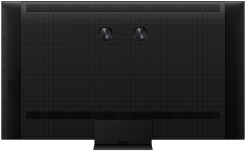 TCL C7L 85C7L TV 2.16 m (85") 4K Ultra HD Smart TV Wi-Fi Black 3000 cd/m² – image 6