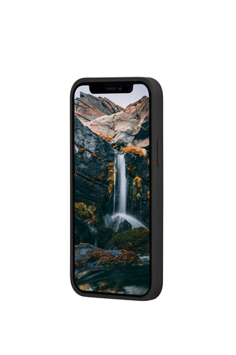 dbramante1928 Bulk - Nuuk - iPhone 13 - Black – image 8