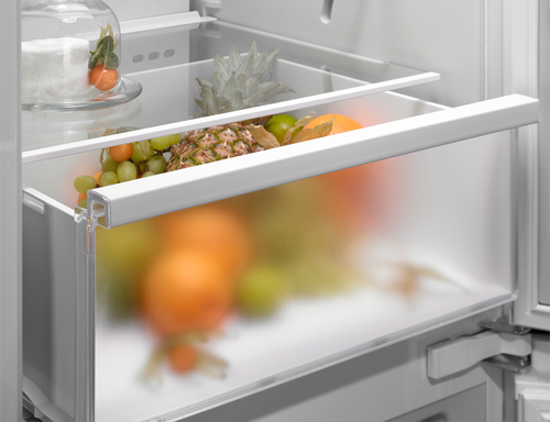 Electrolux LNT6ME18S3 fridge-freezer Built-in – image 2