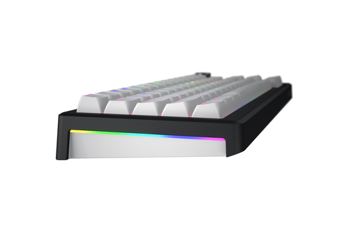 Hator Skyfall Wireless gaming toetsenbord, afbeelding 5