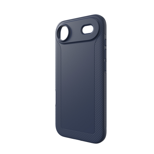 ZAGG Luxe Snap – image 3