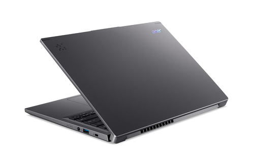 Acer Aspire 14 AI A14-52M Intel Core Ultra 7 – image 5