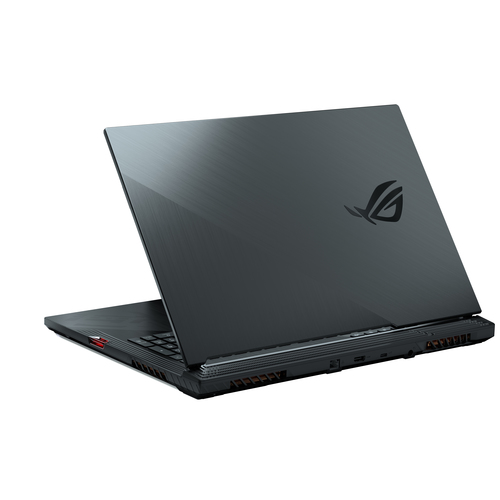 ASUS ROG Strix G731GV-DB74 laptop Intel® Core™ i7 i7-9750H – image 9