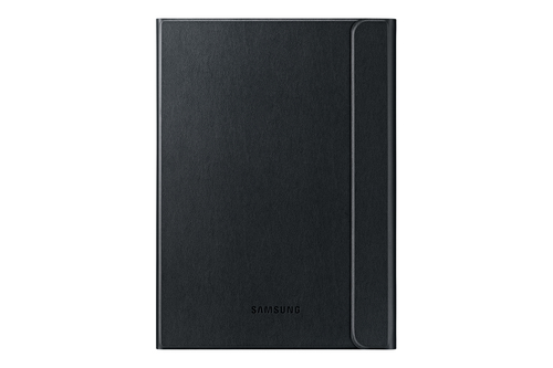 Samsung EJ-FT810 mobile phone case Black – image 2