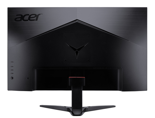 Acer KG242Y E – image 4