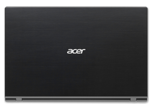 Acer Aspire 772G-54206G75Makk Intel® Core™ i5 i5-4200M Laptop 43.9 cm (17.3") HD+ 6 GB DDR3-SDRAM 750 GB HDD NVIDIA® GeForce® GT 750M Wi-Fi 4 (802.11n) Windows – image 3